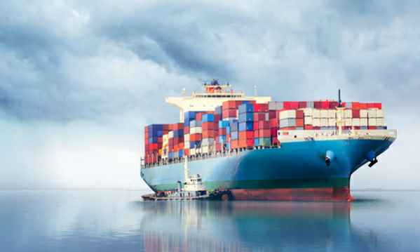 bob最新官网下载中国官方网站新官网上线啦