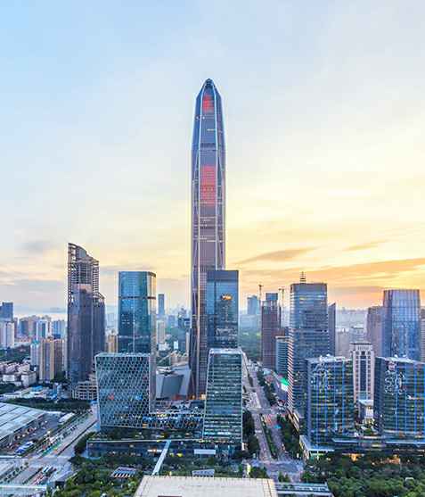 bob最新官网下载中国官方网站